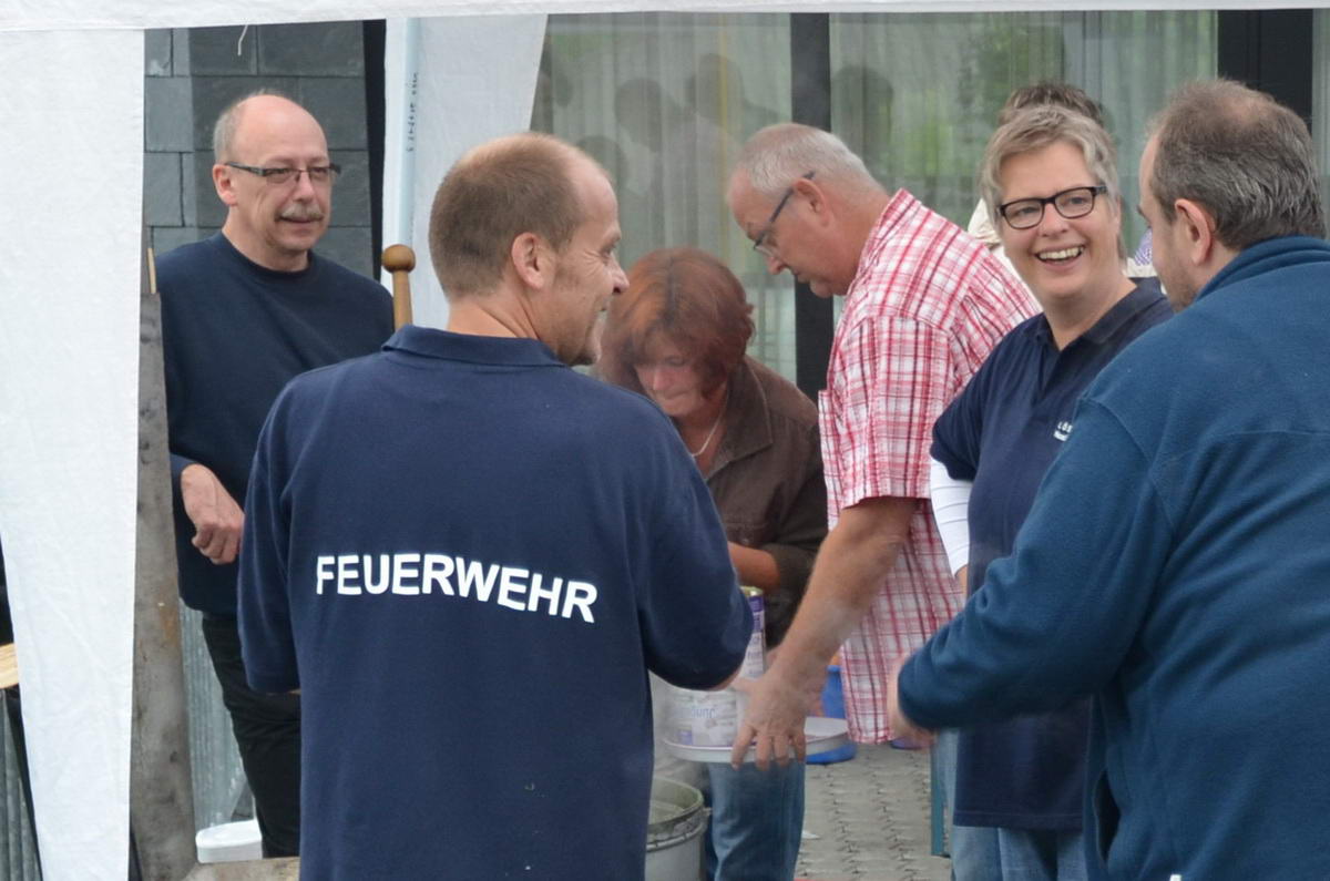 2013-09-15 Jahresfest 48.jpg